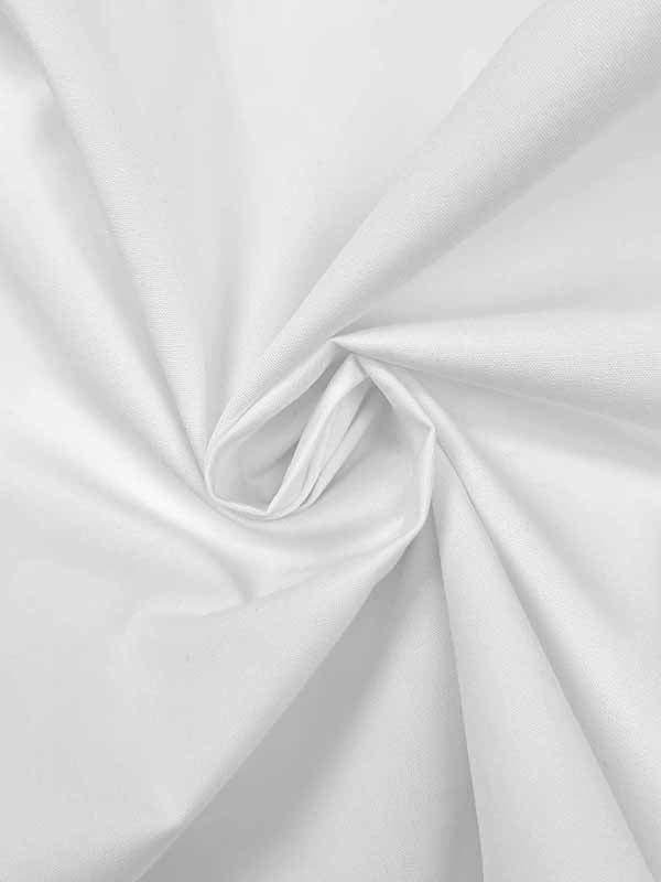 High-Low Long Sleeves Buttoned Plaid Pockets Split-Joint Split-Side Lapel Blouses&Shirts Tops