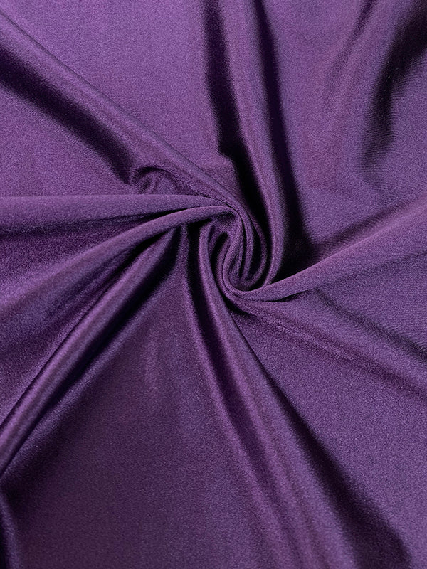 Solid Color Bodycon Long Sleeves Pleated  Split-Front Tied Waist Deep V-Neck Maxi Dresses