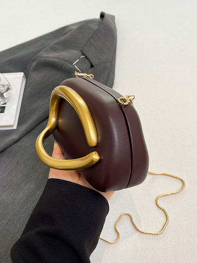 Chains Geometric Split-Joint Bags