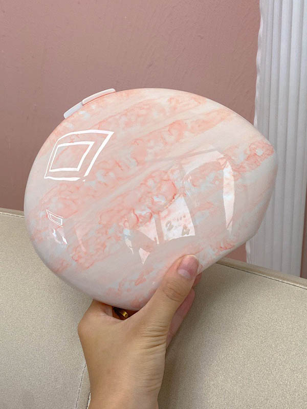 Geometric Crossbody Bags Handbags