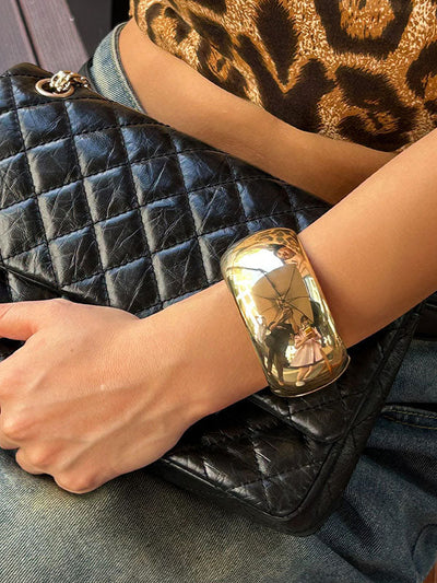 Geometric Bracelet Accessories