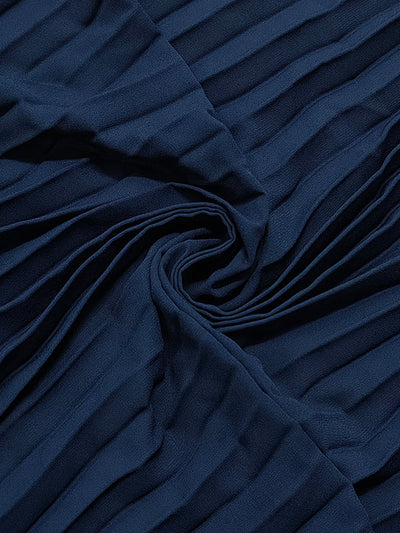 Loose Gauze Pleated Solid Color Tiered Off-The-Shoulder Evening Dresses Maxi Dresses