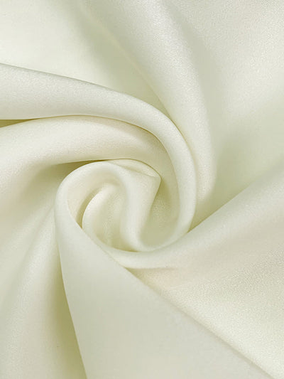 Long Sleeves Loose Color-Block Contrast Color Drawstring Elasticity V-Neck Blouses&Shirts Tops