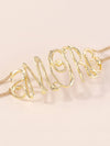 Vintage Stylish Selection Geometric Necklaces Accessories