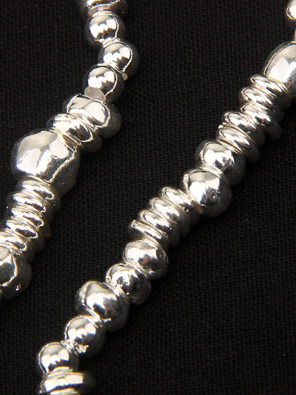 Chains Geometric Bracelet Accessories