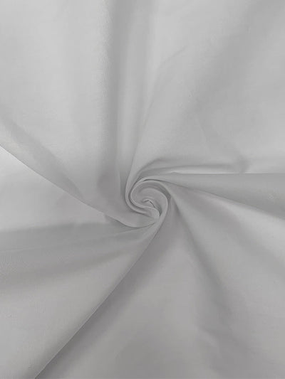 A-Line High-Low Buttoned Pockets Printed Split-Side Stand Collar Blouses&Shirts Tops