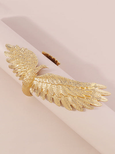 Geometric Solid Color Bracelet Accessories