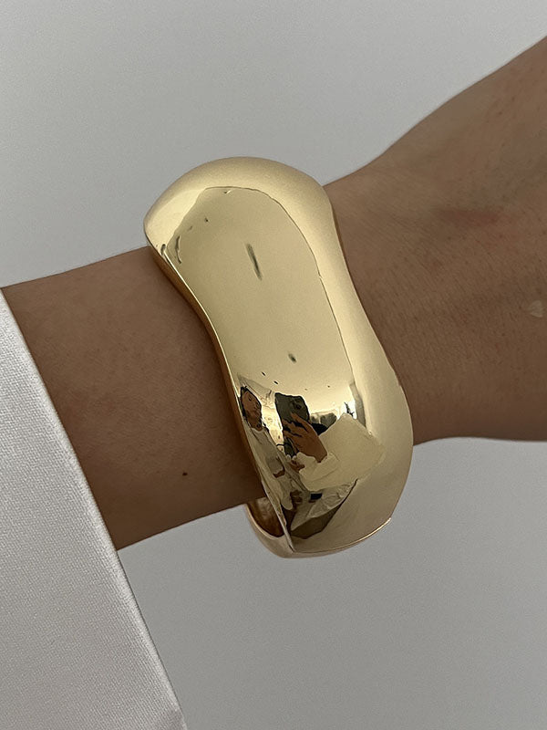 Geometric Bracelet Accessories