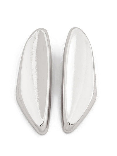 Geometric Earrings Accessories