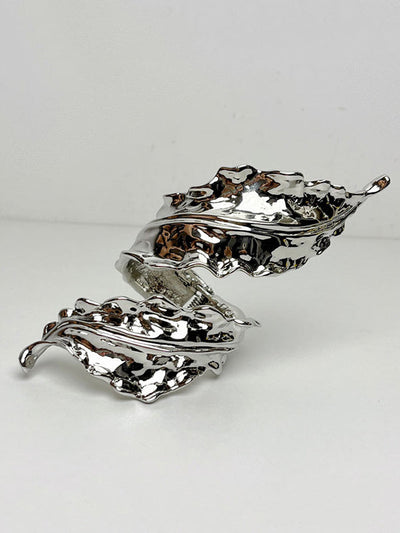 Geometric Bracelet Accessories