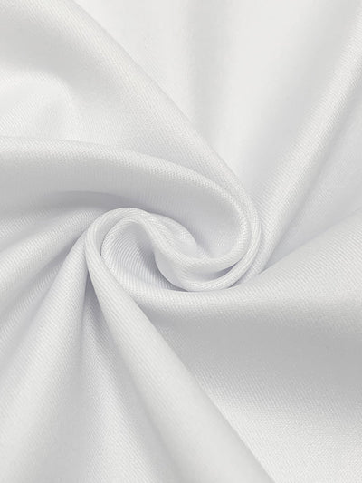 Loose Sleeveless Floral Printed High Neck Vest Top