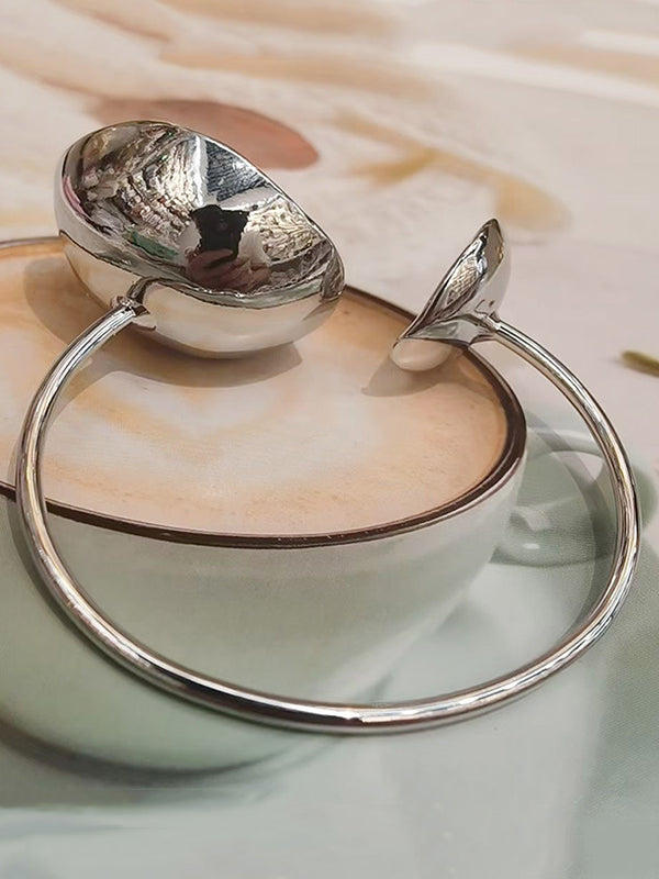 Geometric Bracelet Accessories