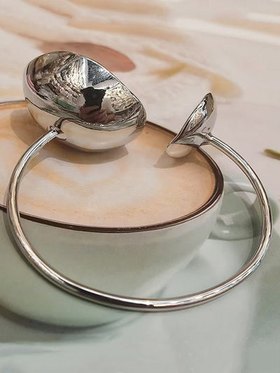 Geometric Bracelet Accessories