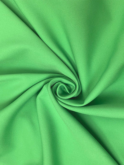 Half Sleeves High Waisted Solid Color Tied Waist V-Neck Maxi Dresses