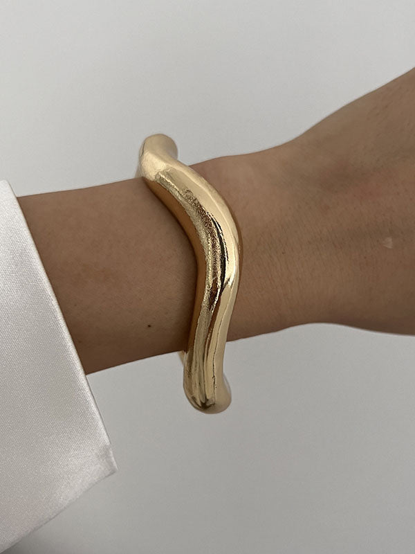 Geometric Bracelet Accessories