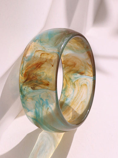 Geometric Bracelet Accessories