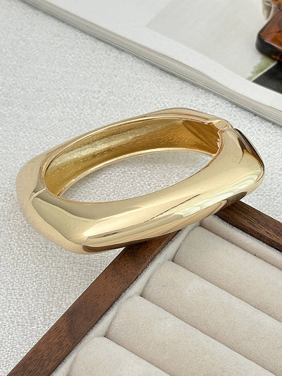 Irregularity Geometric Bracelet Accessories
