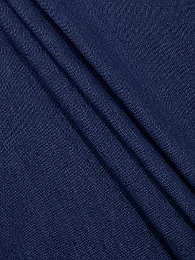 Ankle-Tied Loose Contrast Color Pockets Split-Joint Striped Zipper Stand Collar Jumpsuits