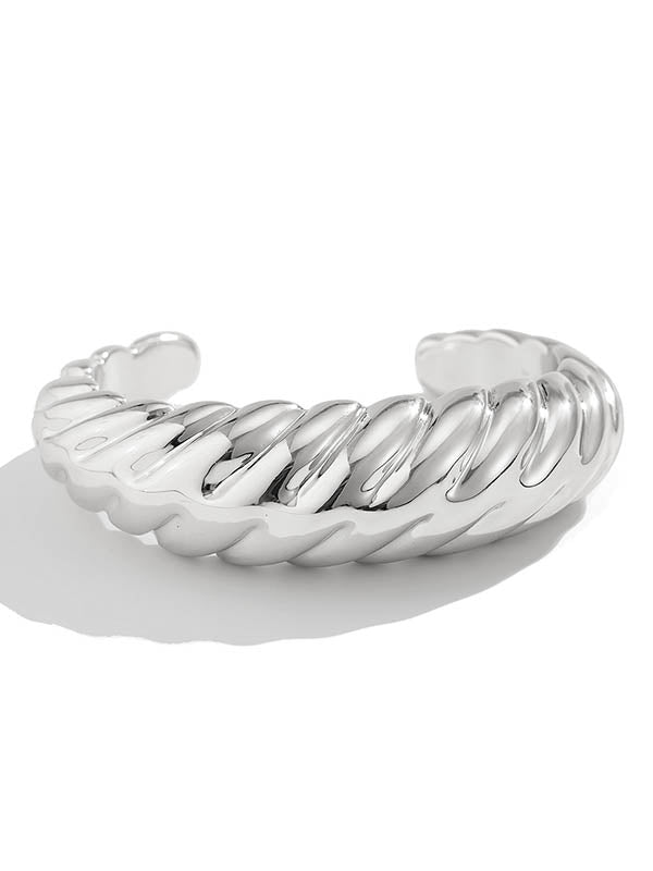 Geometric Bracelet Accessories