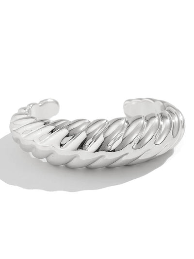 Geometric Bracelet Accessories