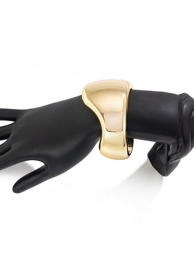 Geometric Bracelet Accessories