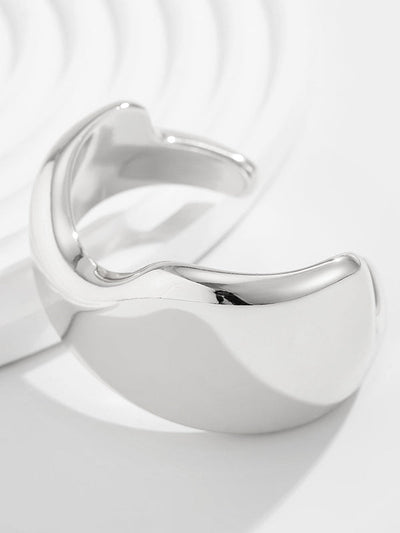 Geometric Bracelet Accessories