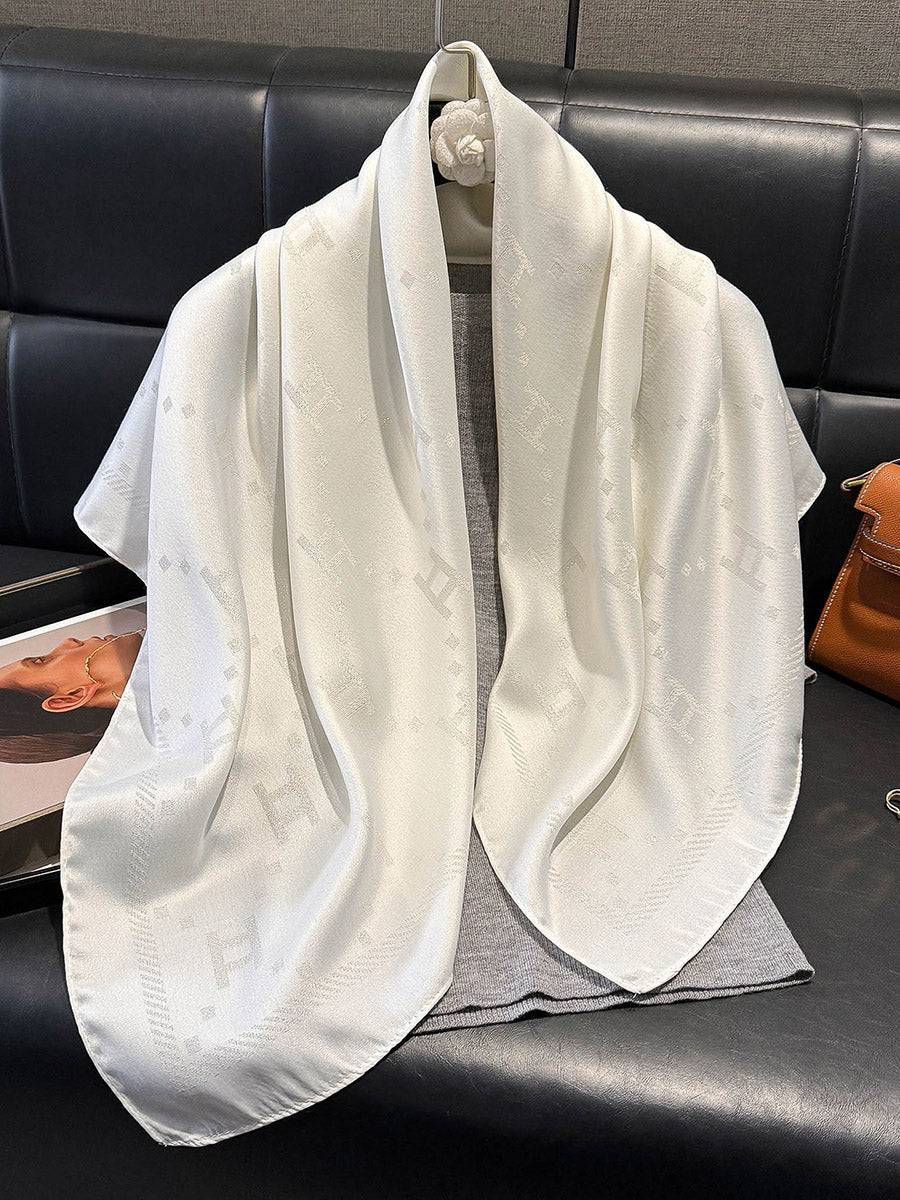 Printed Shawl&Scarf