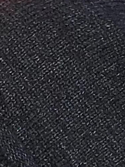 Split-Joint Knitted Hats