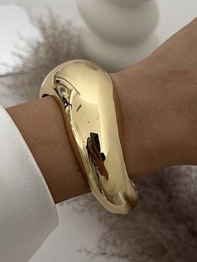 Geometric Bracelet Accessories