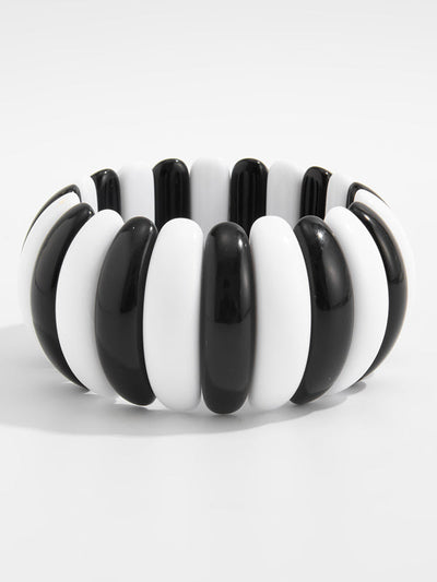 Geometric Bracelet Accessories