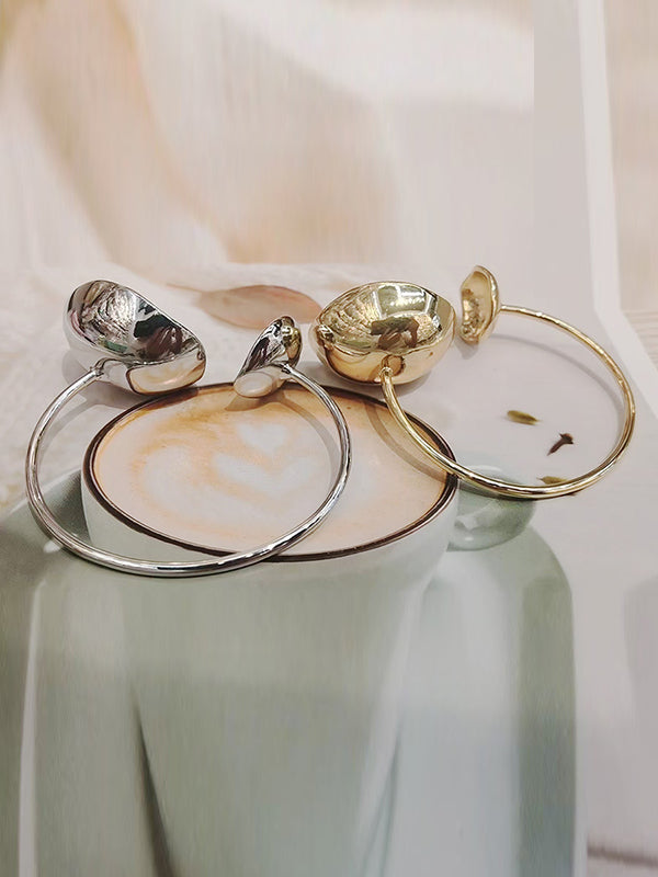 Geometric Bracelet Accessories