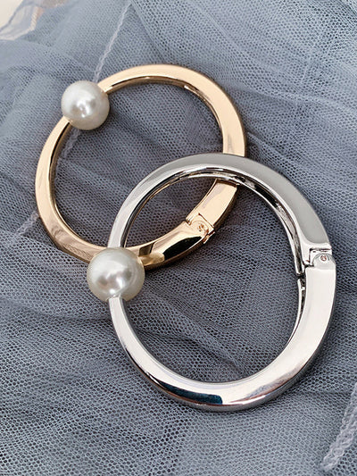 Geometric Bracelet Accessories