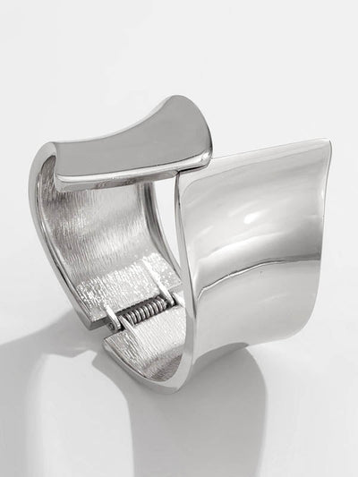 Geometric Bracelet Accessories Rings Accessories