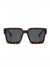 Sun Protection Sunglasses Accessories
