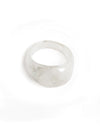 Urban Rings Accessories