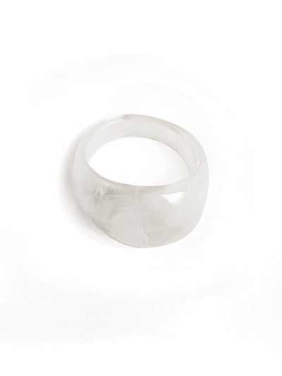 Urban Rings Accessories