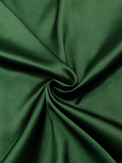 Solid Color V-Neck Long Sleeves Blouse Shirt Top