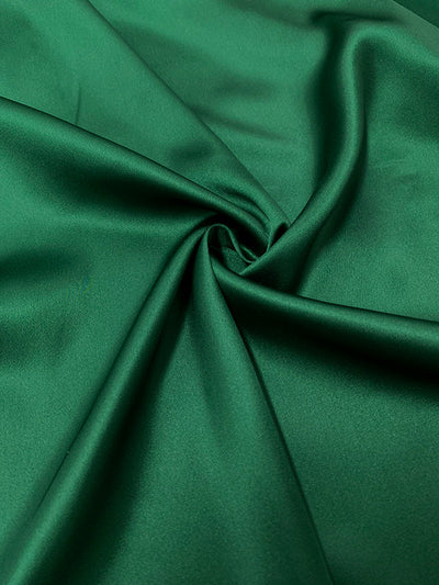 Long Sleeves Loose Embroidered Solid Color Evening Dresses