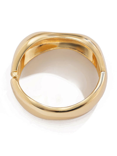 Geometric Bracelet Accessories