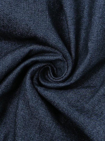Bodycon High Waisted Ruffled Solid Color Split-Joint Skirts Bottoms