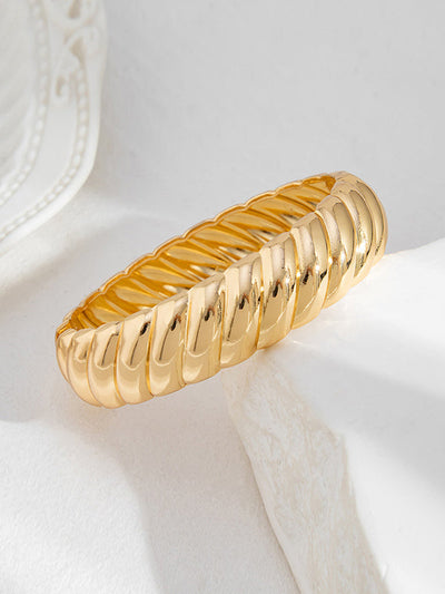 Geometric Bracelet Accessories