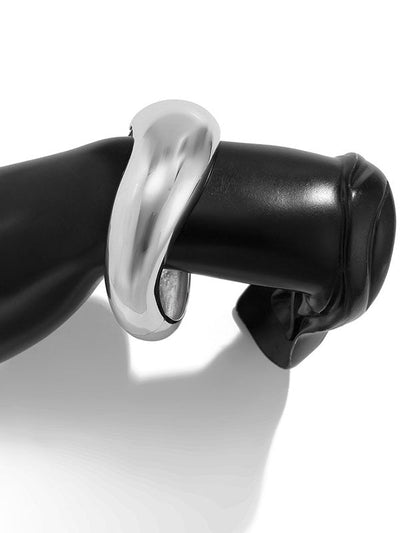 Geometric Bracelet Accessories