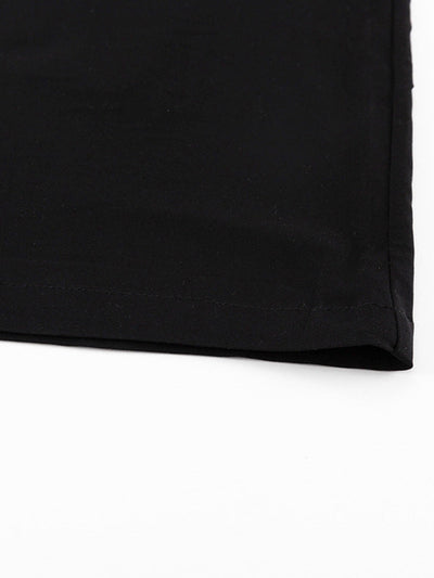 Bodycon Column Solid Color Skirts Bottoms