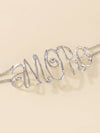 Vintage Stylish Selection Geometric Necklaces Accessories