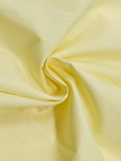 A-Line High Waisted Pleated Solid Color V-Neck Maxi Dresses Shirt Dress