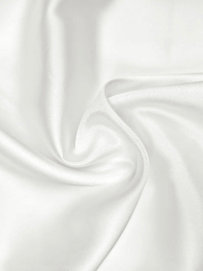 High Waisted Puff Sleeves Falbala Solid Color V-Neck Maxi Dresses