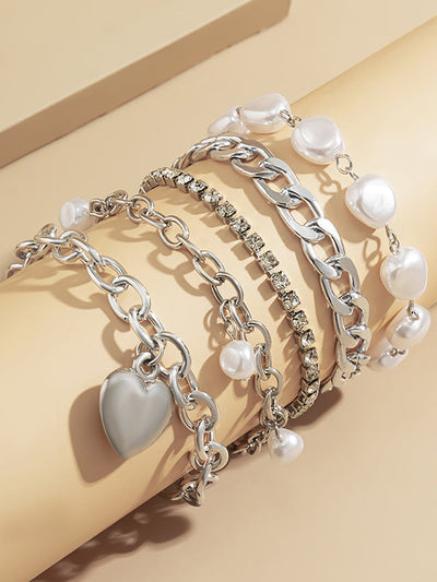 Original Stylish Cool Vintage Bracelet