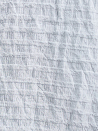 Batwing Sleeves Loose Solid Color Split-Joint Round-Neck T-Shirts Tops