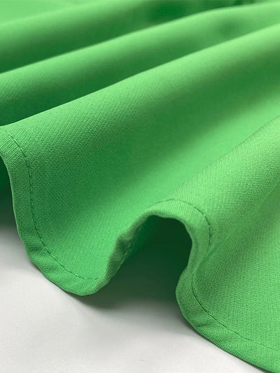 Half Sleeves High Waisted Solid Color Tied Waist V-Neck Maxi Dresses