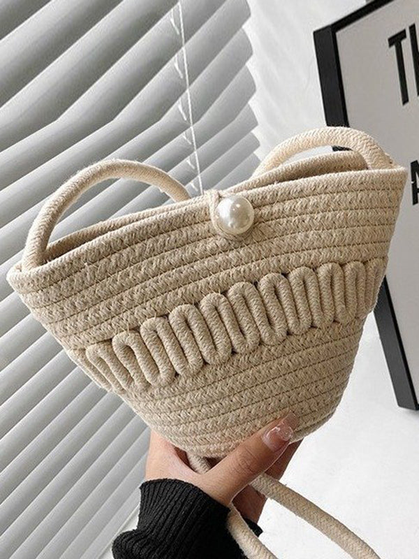 Split-Joint Bags Accessories